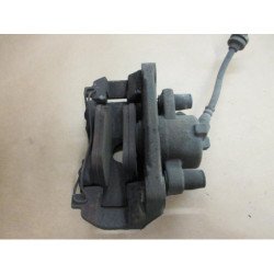 Etrier Avant Gauche (freinage) Renault Megane 2 Phase 2